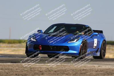 media/Jul-27-2025-Speed Ventures (Sun) [[de5a9b1e32]]/Purple Group/Session 1 (Sweeper)/